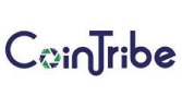 Partner 3 - Cochin