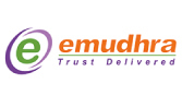 Partner 4 - Cochin